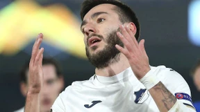 „Ich bin sehr, sehr verärgert“