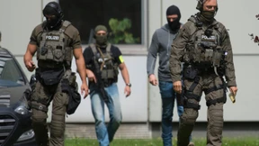 Haikel S. nach Tunesien abgeschoben