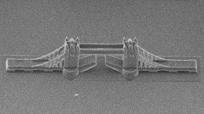 Spielzeugwelt für Zwerge
