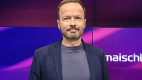 Wehe, du sagst „Zwangsbeitrag“