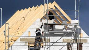 Hier gibt’s die beste Hypotheken-Beratung