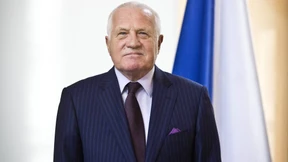 Am Rande der Erträglichkeit