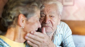 Möglichkeiten der Pflegeversicherung nutzen