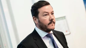 Kaffeemaschinen-Dynastie stockt Anteile an der Signa-Holding auf