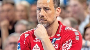 Machulla und das zerschnittene Band