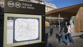 Terrorverdacht nach Messerattacke auf einen Soldaten