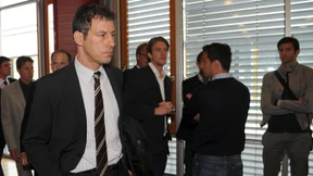 Das Urteil fällt erst am Montag