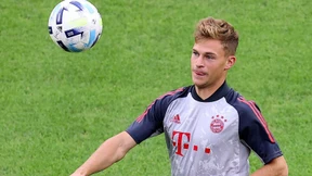 Das riskante Spiel der Uefa im Risikogebiet