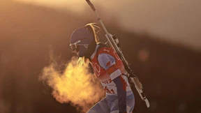 „Dieser Ort ist nicht für Biathlon gemacht“