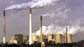 Eon will weitere Kraftwerke vom Netz nehmen