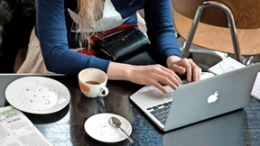 Justiz will Phishing-Attacke nicht verfolgen