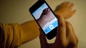 Risiken bei Medizin-Apps sind nicht zu unterschätzen