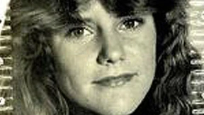 Lolitas Tod bleibt ungesühnt