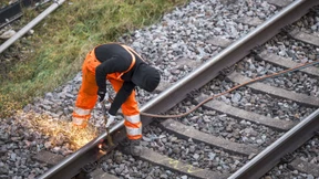 Busse ersetzen Züge zwischen Hanau und Fulda