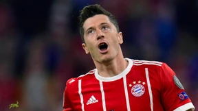 Was den Bayern jetzt noch Hoffnung macht