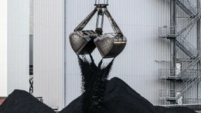 Warum Investoren Emissionsrechte kaufen