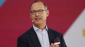 Allianz-Finanzvorstand geht zu Generali – Bäte bleibt