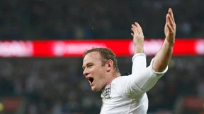 Psychologie gegen Elfmeterangst