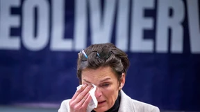 Belgier in Iran zu 28 Jahren Gefängnis verurteilt