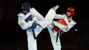 Im Zweifel fester zutreten