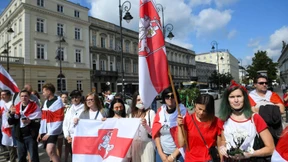 Die Uni im Hinterhof