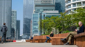 Britische Banken dürfen wieder Dividenden zahlen