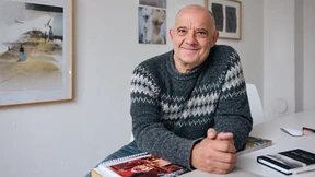 Zwischen Wachen und Träumen