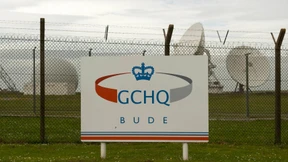 Unterhaus-Ausschuss kritisiert mangelnde Transparenz