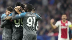 Neapel siegt abermals spektakulär