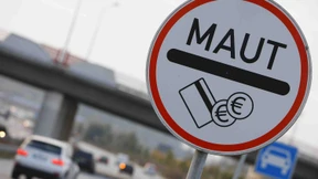 CDU will Auto-Maut
