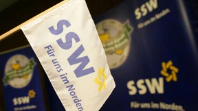 SSW stimmt für Teilnahme an der Bundestagswahl 2021