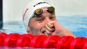 Deutsche schwimmen mit, Sun Yang fehlt mysteriös