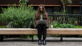 So automatisieren KI-Workflows den Büroalltag