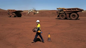 Wie China in Australien den Spieß umdreht