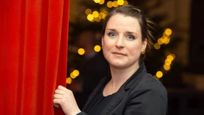 Wenn Gründer scheitern – und darüber reden