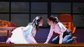 Auf den Hund gekommen