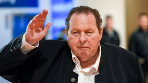 „Der Mensch wird sich alles Mögliche vornehmen – und nichts davon halten“