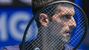 Djokovic-Anwalt attackiert australischen Minister