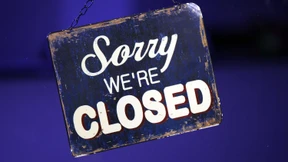 Die neuen Krypto-Kriege