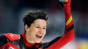 Freispruch für Judith Hesse