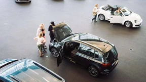 Autohändler muss Kosten für Transport in Werkstatt vorschießen