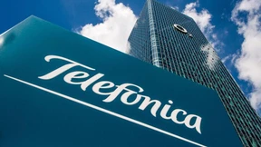 Telefónica will deutsche O2-Einheit voll übernehmen