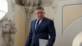 Orbáns neuer Verbündeter in der EU