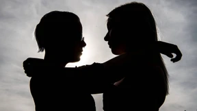 Streit um Lehrplan für Sexualerziehung