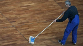 Koalition einigt sich auf neue Regeln für Leiharbeit