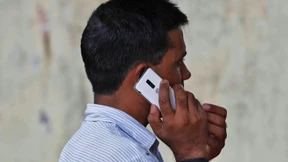 Delhi startet Telefon- und Internet-Spähprogramm