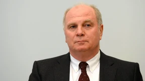 Die Bank, die von Hoeneß profitiert