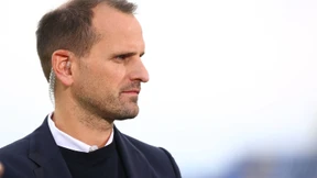 „Wenn wir jetzt nicht aufwachen ...“