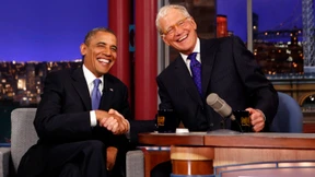 Auch die längste Nacht endet einmal