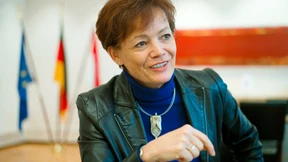 Puttrich verzichtet auf Reise in die Türkei